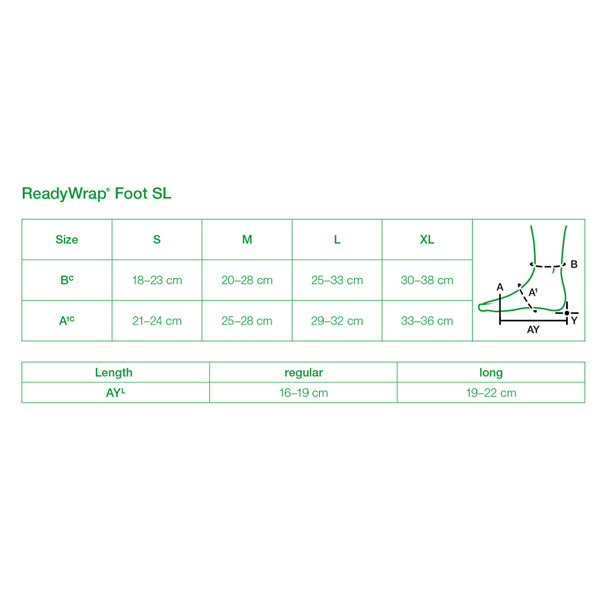 product variation Beige | Left image