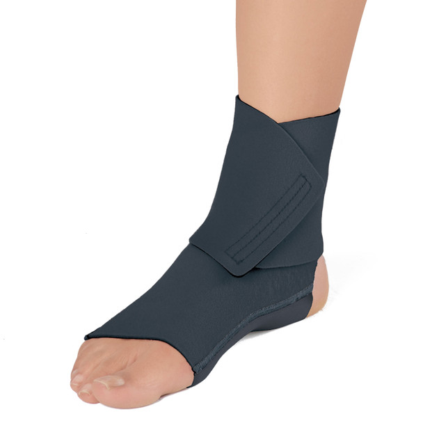 product variation Black | Right image