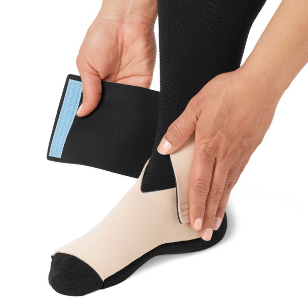 product variation Black | Right image