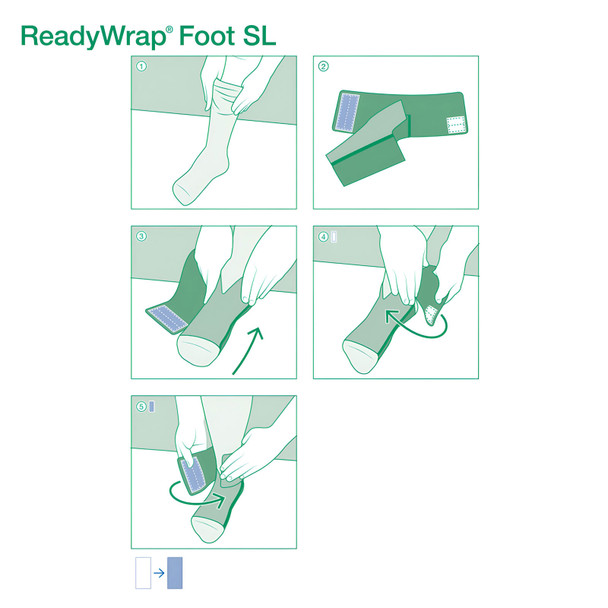 product variation Black | Right image