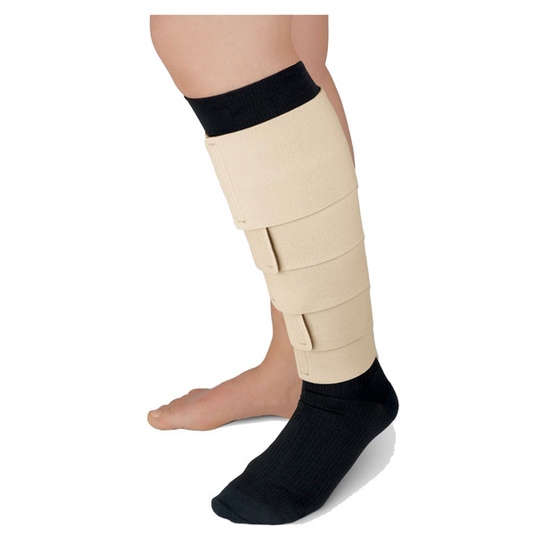 product variation Beige image