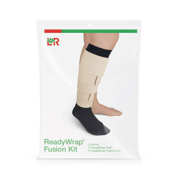 product variation Beige image