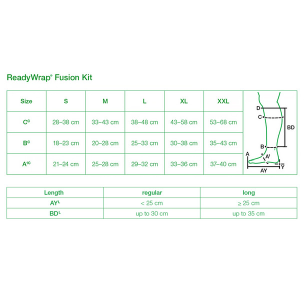 product variation Beige image