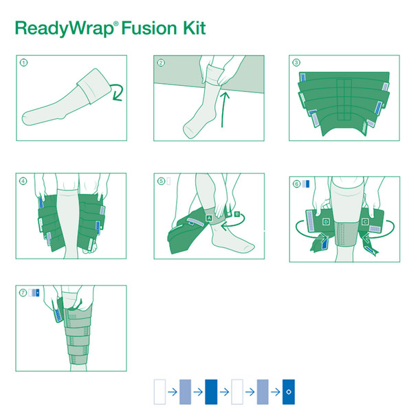 product variation Black image
