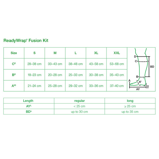 product variation Black image