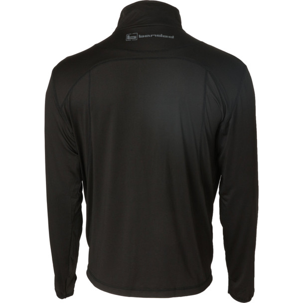 product variation Black image