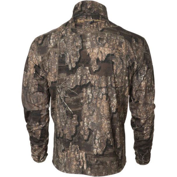 product variation Camo Timber image
