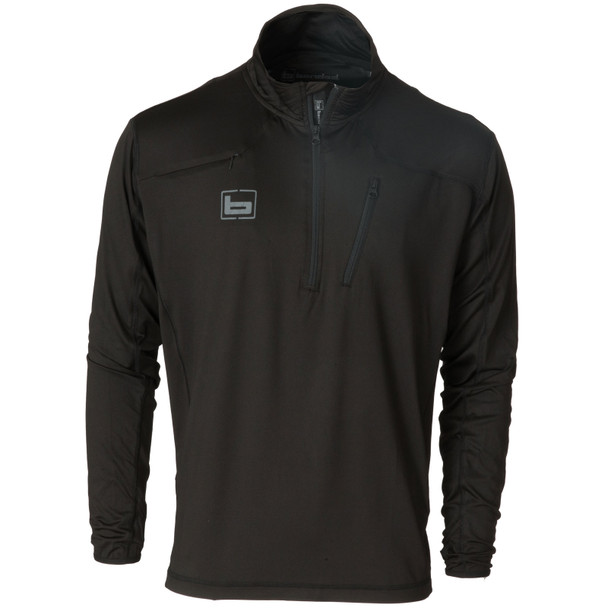 product variation Black image