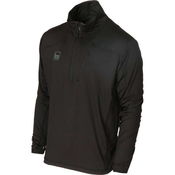 product variation Black image
