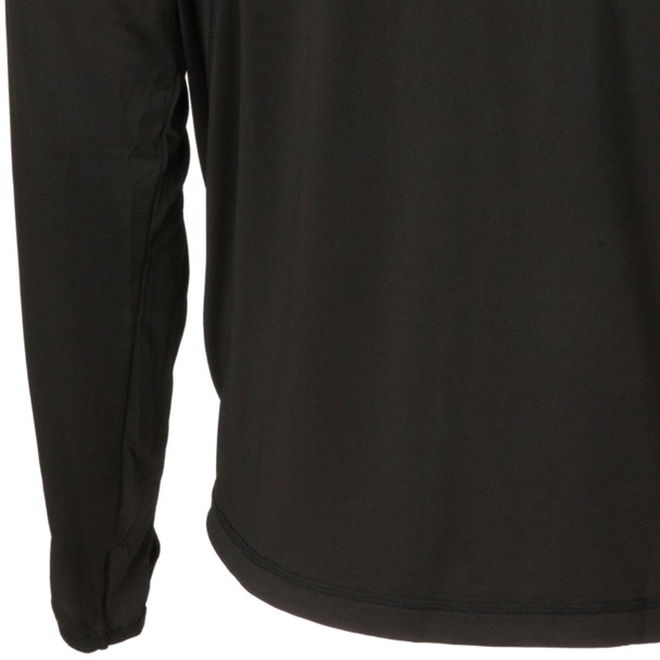 product variation Black image