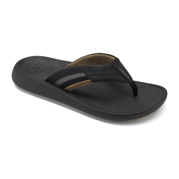product variation Black image