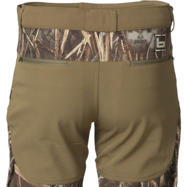 product variation MAX7 image