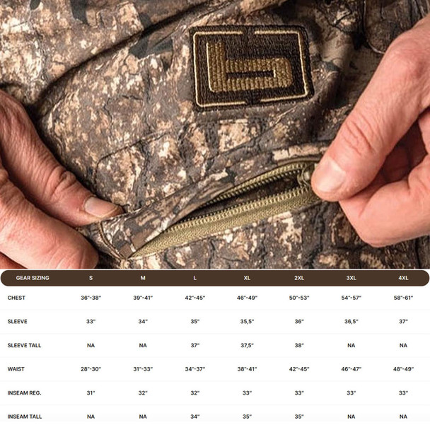 product variation Marsh Brown image