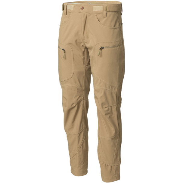 product variation Mud image