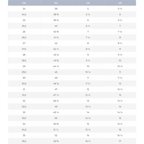 product variation ASOLO Men's Eldo GV Black/Gray Hiking Boots (B01058-A385) image
