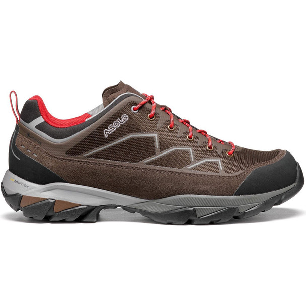 ASOLO Acadia GTX Hiking Boots B40078