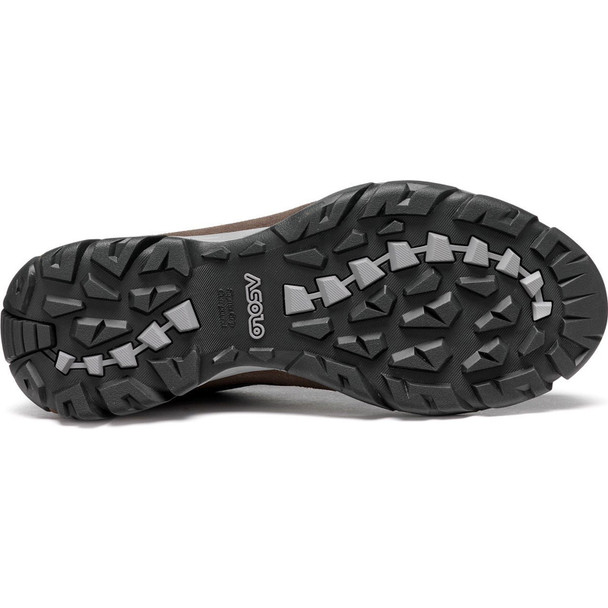 ASOLO Acadia GTX Hiking Boots B40078