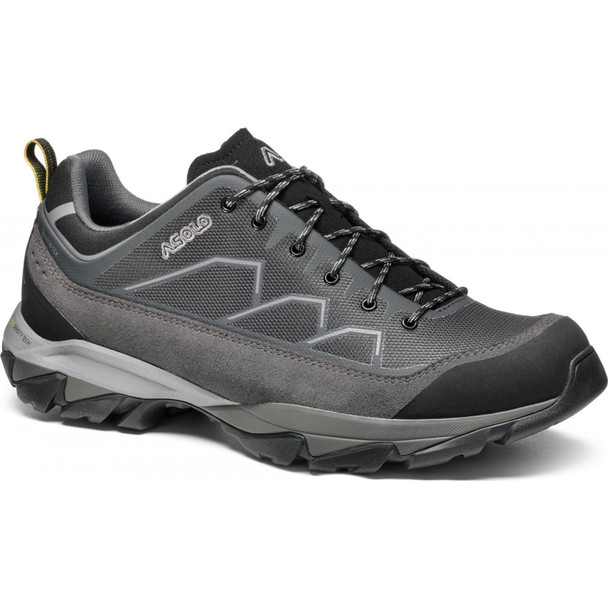 ASOLO Acadia GTX Hiking Boots B40078