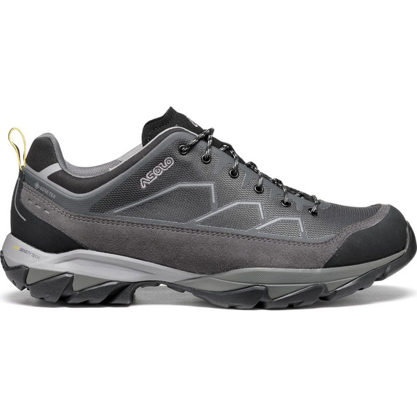 ASOLO Acadia GTX Hiking Boots B40078