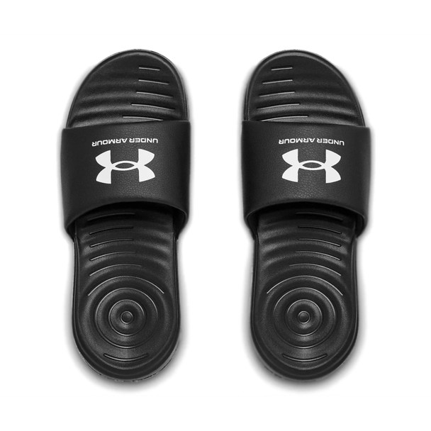 product variation Black/White image