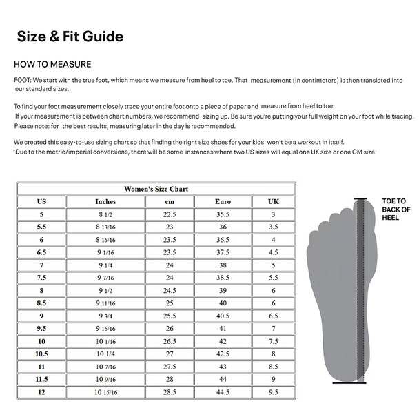 product variation Black/White image