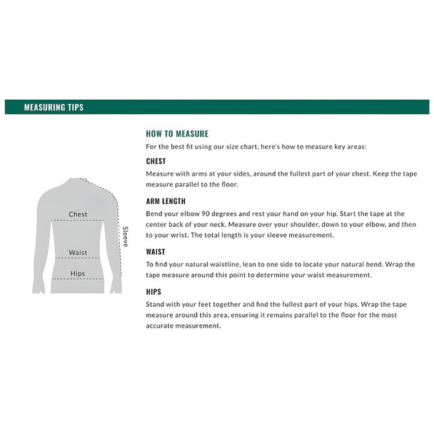 product variation VORTEX Men's High Adventure Oatmeal SS T-Shirt (125-20-OAT) image