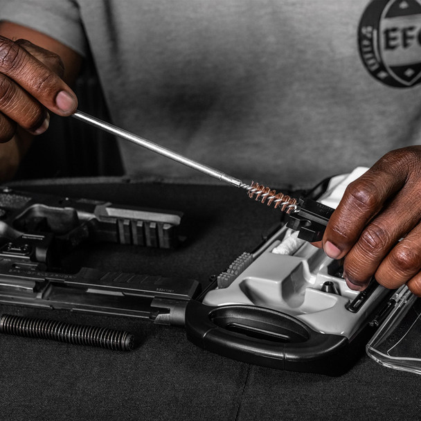 product variation .45 cal image