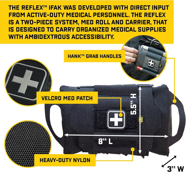 product variation Multicam Black image