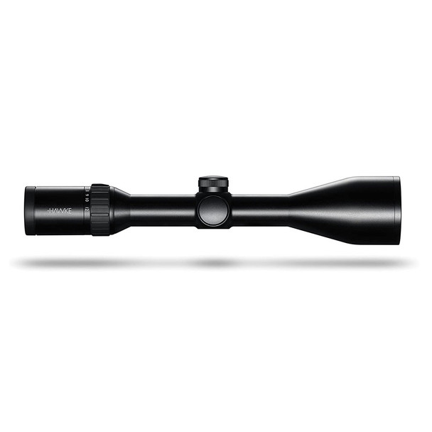 product variation HAWKE Endurance 30 WA 3-12x56 LR Dot 8x Reticle Riflescope (16330) image