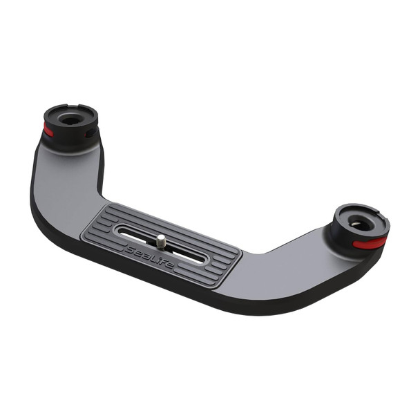 product variation Sealife Flex-Connect Ultra Dual Tray SL9908 image
