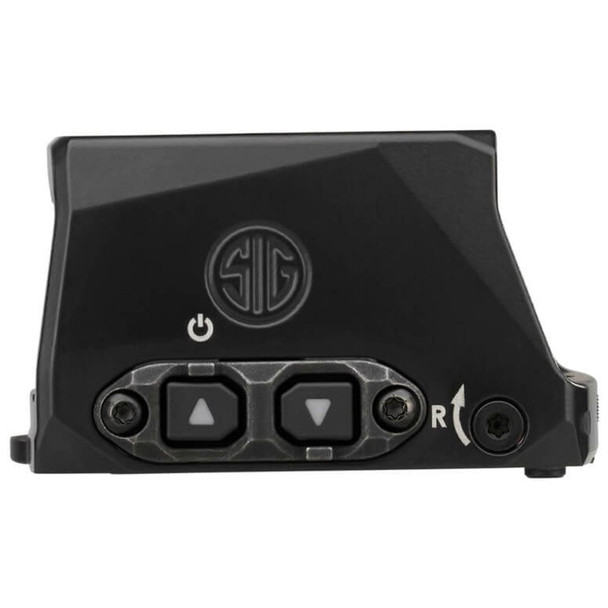 product variation SIG SAUER Romeo-X SIG-LOC Compact 3 MOA Red Dot Sight (SORX1630) image