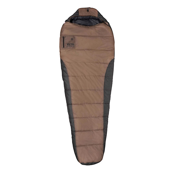 product variation 20 Degree image