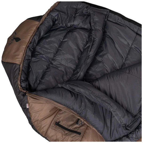 product variation 20 Degree image
