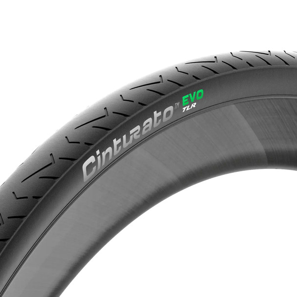 product variation Black image