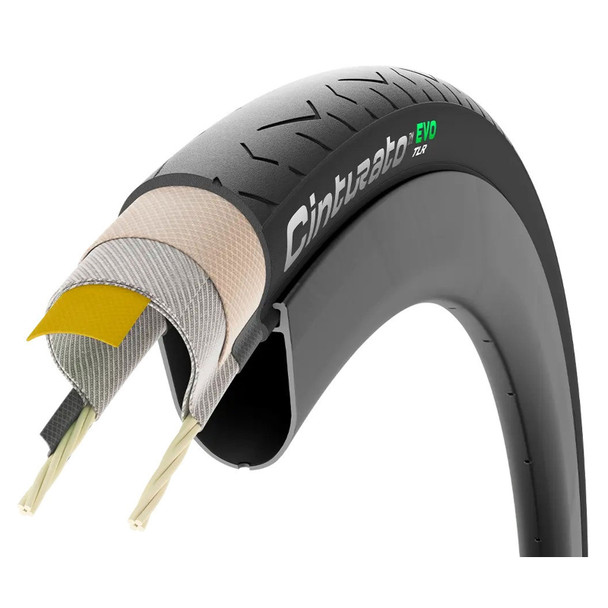 product variation Black image