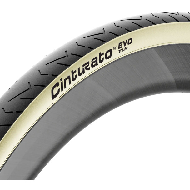 product variation Retro image