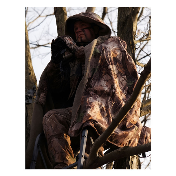 product variation Widowmaker Green image