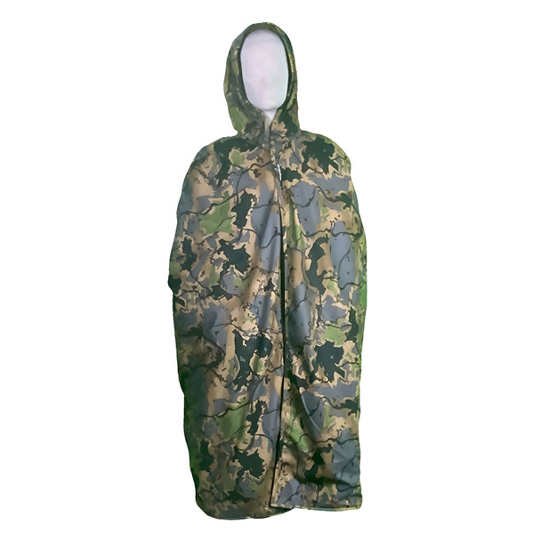 product variation Widowmaker Mountain Shadow image