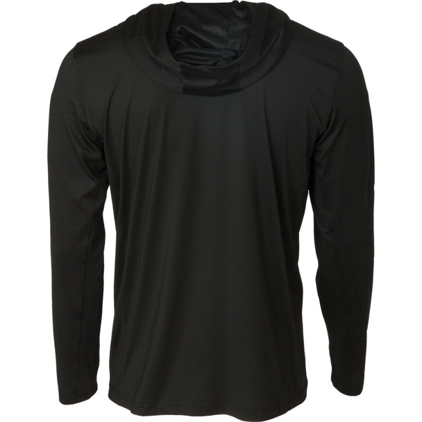 product variation Black image