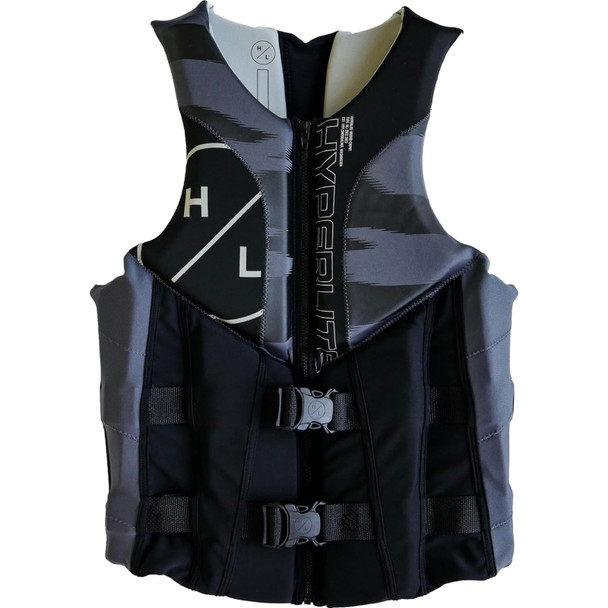 product variation HYPERLITE Men's Fluid Flex Life Vest image
