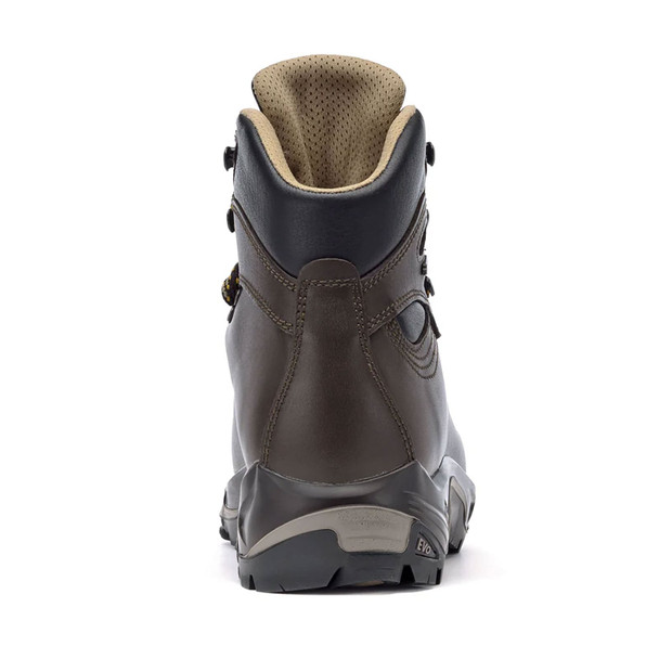 product variation Chestnut image