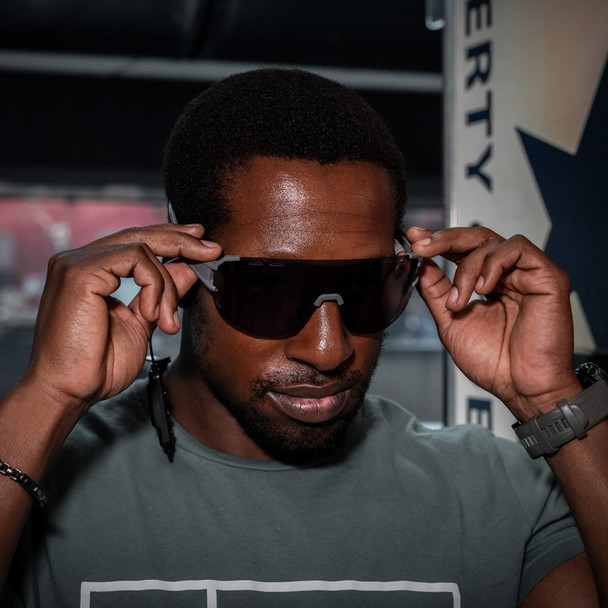 product variation Gray Frame image