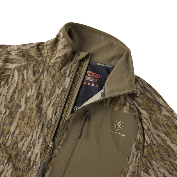 product variation Mossy Oak Bottomland image