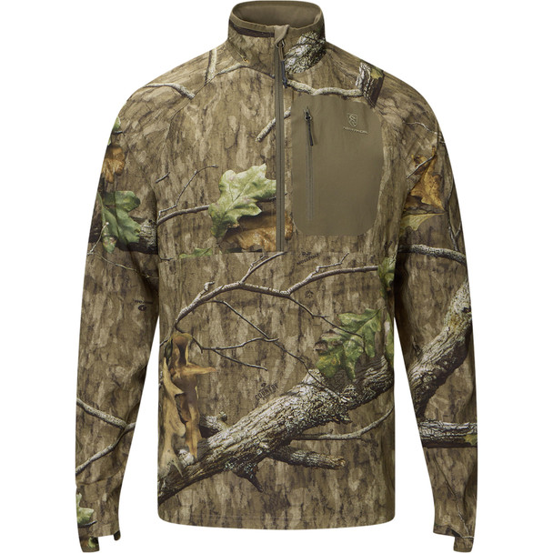 product variation Mossy Oak Country Roots image
