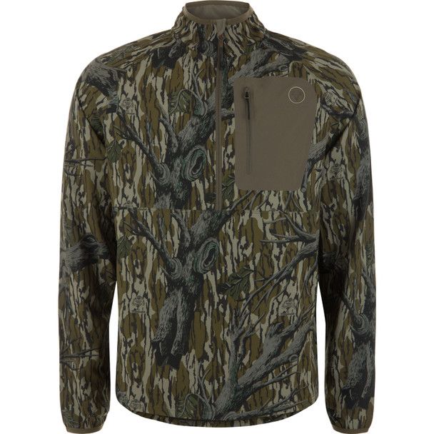 product variation OG Treestand image