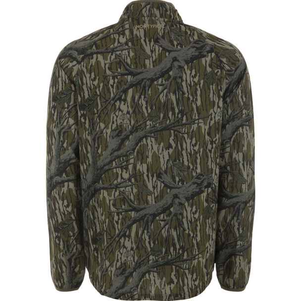 product variation OG Treestand image