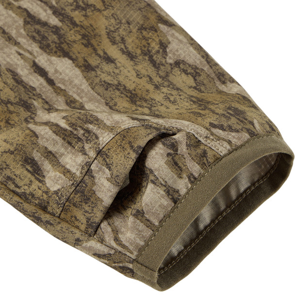 product variation Mossy Oak Bottomland image