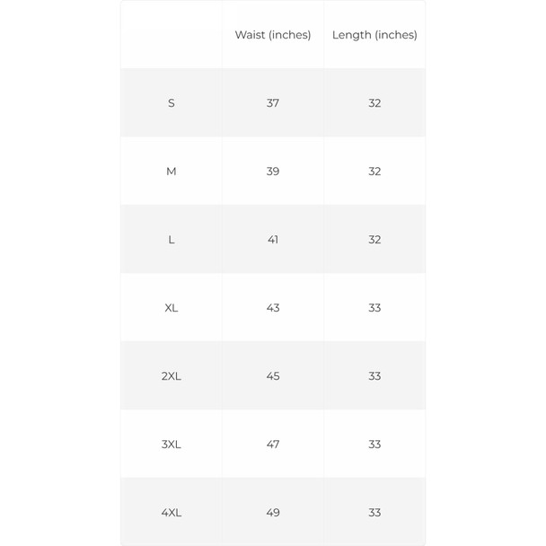 product variation KINGS CAMO Men's Wind-Defender Pro KC Ultra Fleece Bibs (KCM1651-KCU) image
