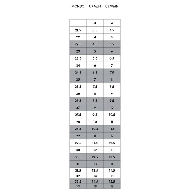 product variation SCARPA Men's T2 Eco True Blue/Acid Green Boots (12211/501.3-TbluAgrn) image