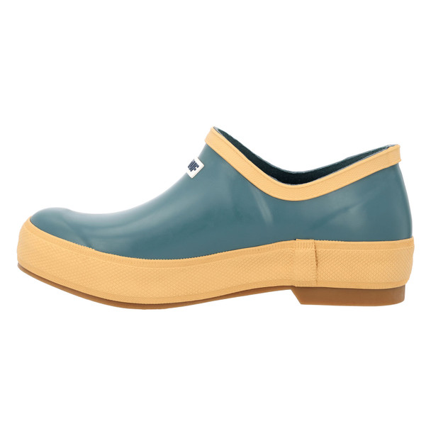 product variation Legacy Marine image